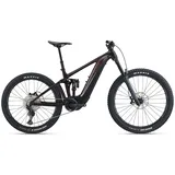 Giant Reign E+ 2 29”/27,5“ 2023 E-Bike-Braun-XL