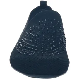 Rieker 51989-00 Damen Schwarz 39