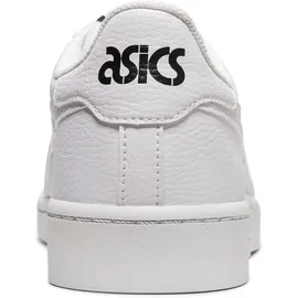 Asics Japan S white/white 47
