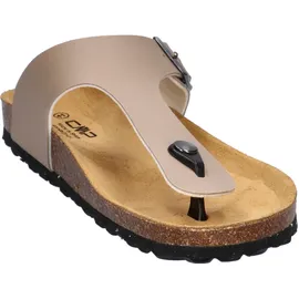 CMP Mymosa Deserto 41