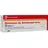 Aluid Diclofenac AL Schmerzgel forte 20 mg/g 180 g
