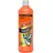 Drano Power Gel 1 l