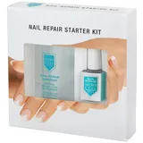 Micro Cell Nail Repair Nagelhärter 12 ml