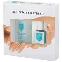 Micro Cell Nail Repair Nagelhärter 12 ml