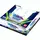 Bandai Namco Entertainment Digimon Card Game Next Adventure Booster Display BT07 (24 Packs)