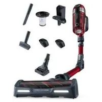 Tefal TY9879WO