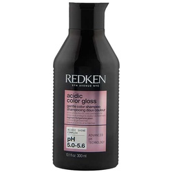 Redken ACIDIC Color Gloss Shampoo (500 ml)