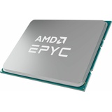 AMD EPYC 7573X 32C/64T, 2.80-3.60GHz, tray (100-000000506)