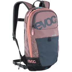 EVOC Joyride 4L carbon grey/dusty pink