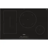 Siemens ED851FSB5E