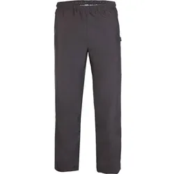 AUTHENTIC KLEIN Damen Micro Sport- und, schwarz 90, 21
