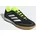 Copa Court League IN Hallenschuhe schwarz Größe 41 1 3