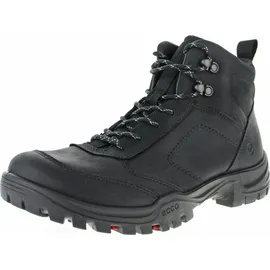 ECCO Xpedition III Gr. 43