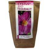 Dr. Pandalis Cystus Teekraut Kräutertee 250 g