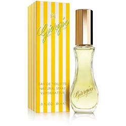 Giorgio Beverly Hills Eau de Toilette