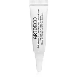 ARTDECO Adhesive for Lashes Transparenter Wimpernkleber 5 ml