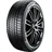 235/60 R20 108V