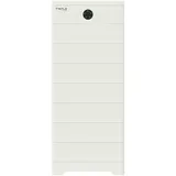 SolaX TriplePower T-BAT HS25.2 Solarspeicher 25,2kWh