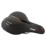 Wittkop Sattel Touren Medicus Twin 3.0