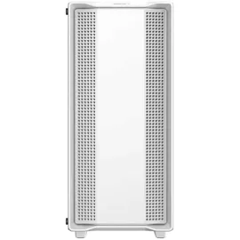 Deepcool CC560 V2