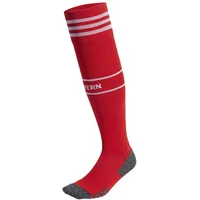 adidas FC Bayern München 22/23 red XL
