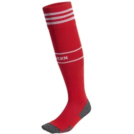 adidas FC Bayern München 22/23 red XL