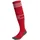 adidas FC Bayern München 22/23 red XL