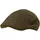Deerhunter Muflon Pro Flatcap Art Grün 56/57
