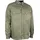 John Doe Motoshirt Motorrad Hemd Dunkelgrün 5XL