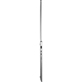 Lenovo ThinkPad X1 2-in-1 G10 Intel Core Ultra 7 255U 32 GB RAM 1 TB SSD