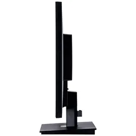 Iiyama ProLite E2482HS-B5 24"