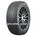 245/55 R17 106R XL