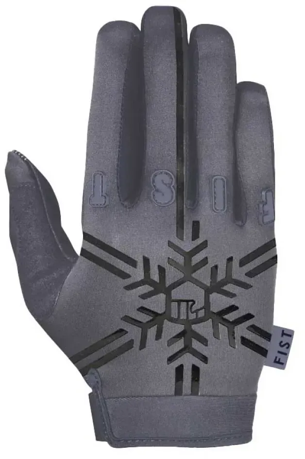 Fist Phantom Offroad-handschuhe - Frosty - S