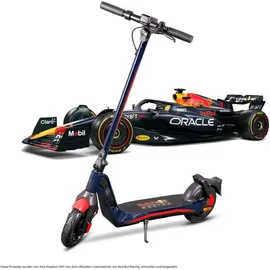 Red Bull Racing RS 900 schwarz/rot