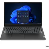 Lenovo V15 G3 ABA 82TV0067GE