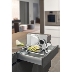 Allesschneider Ritter AES62SR