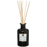 Atmosphera Duftspender Mael - Tonka & Lavendel 200 ml