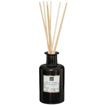 Atmosphera Duftspender Mael - Tonka & Lavendel 200 ml
