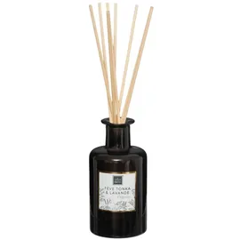 Atmosphera Duftspender Mael - Tonka & Lavendel 200 ml