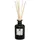 Atmosphera Duftspender Mael - Tonka & Lavendel 200 ml