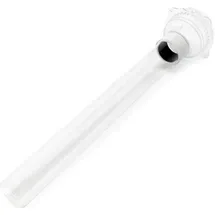 Wiltec Sunsun Brunnen – für Teichfilter, Uv Leuchtmittel, Uvc Klärer Zubehör