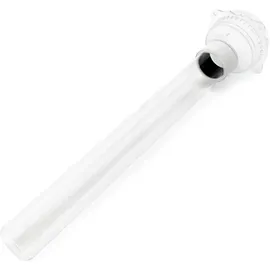 Wiltec Sunsun Brunnen – für Teichfilter, Uv Leuchtmittel, Uvc Klärer Zubehör