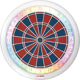 GranBoard 132 Smartboard,