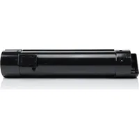 Dell 593-10925 schwarz