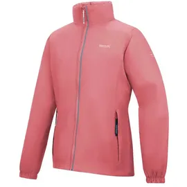 Regatta Corinne Iv Jacke - Peach Pink - 44