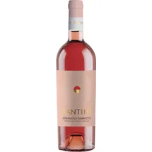 vini fantini Fantini Cerasuolo d’Abruzzo