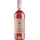 vini fantini Fantini Cerasuolo d’Abruzzo