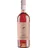vini fantini Fantini Cerasuolo d’Abruzzo