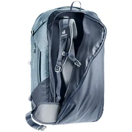 Deuter Access 55 Reiserucksack atlantic-ink
