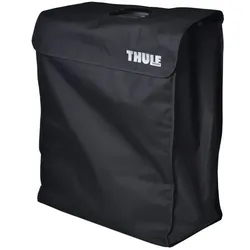 Thule EasyFold Tragetasche Zubehör, Heckträger  9311